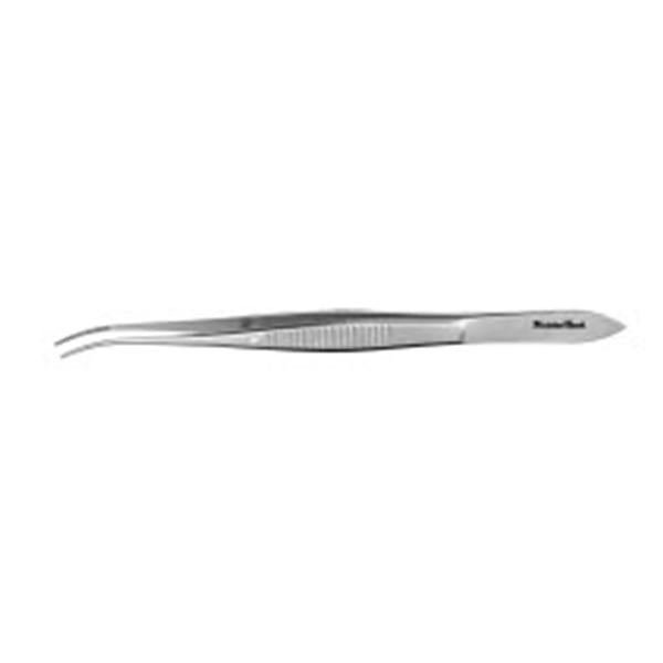 Forcep Dressing Meister-Hand 7